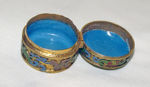 Picture of Pill boxes