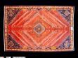 Picture of Shiraz - 1227 - Cm 255 X 156