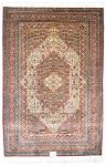 Picture of Ghom Silk - 1939 - Cm- 245 X 153